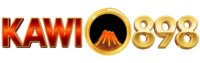 KAWI898
