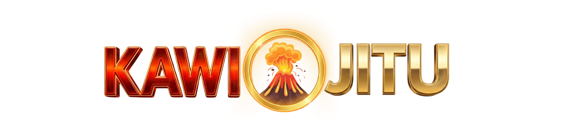 KAWI898